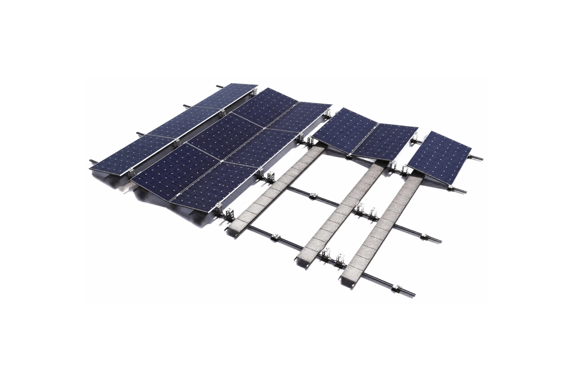 Flat Roof