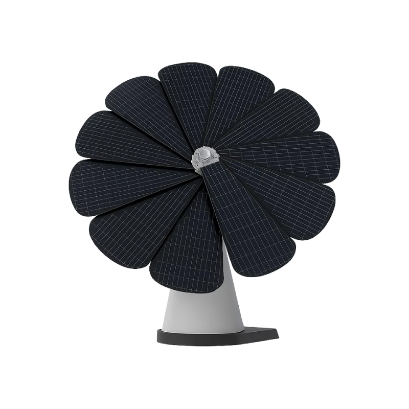 Smartflower