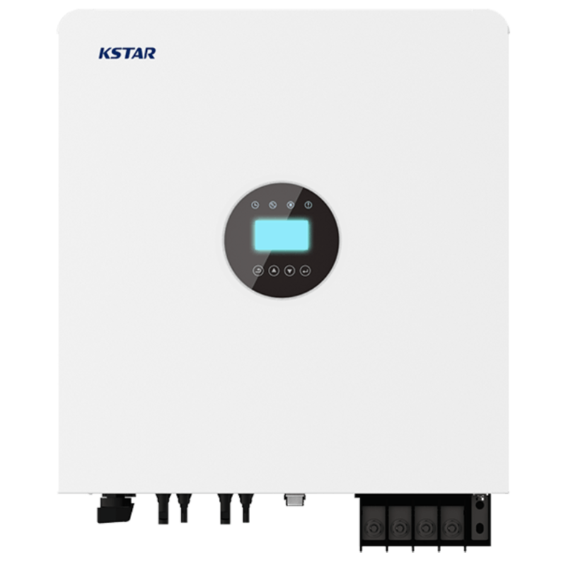 KSG Series Three Series  <br><span style="color:#0877bd">1100V</span>