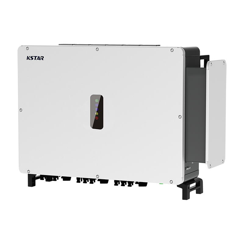 KSG Series Three Series <br><span style="color:#0877bd">1100V (NEW)</span>