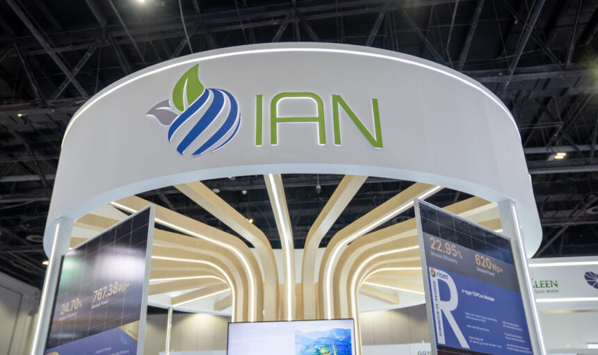 DSC04108-copy-scaled