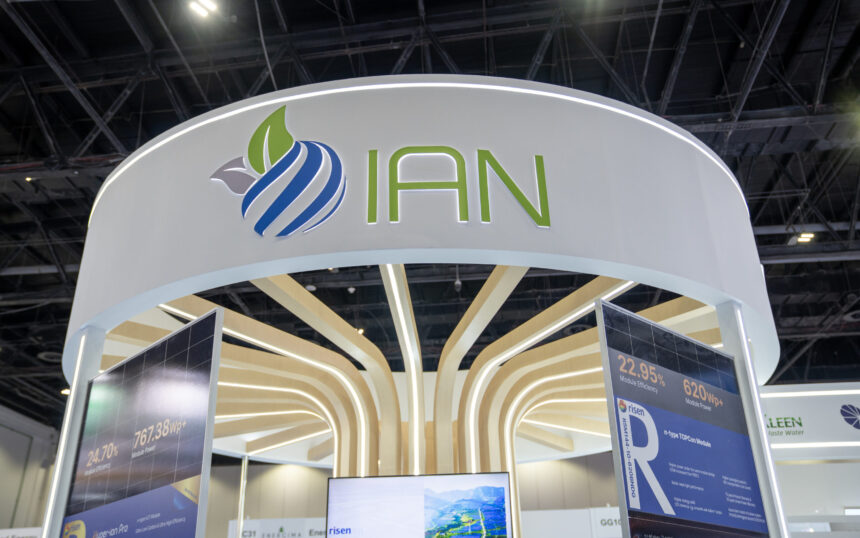 DSC04108-copy-scaled