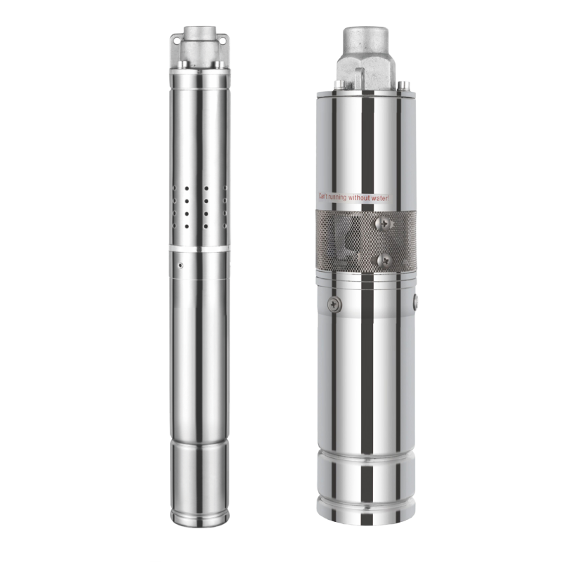 HD-2SS/3SS
