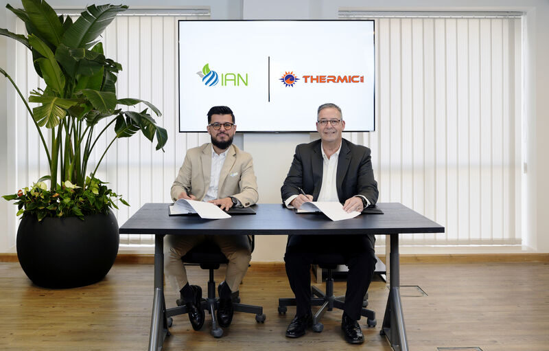 ian-thermici