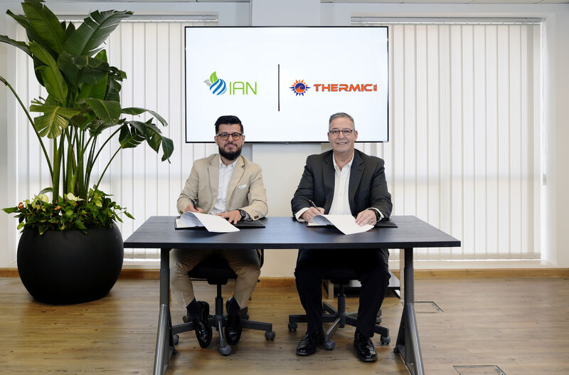 ian-thermici