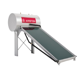 KAIROS THERMO CF-3