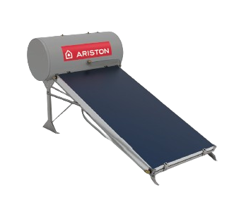 KAIROS THERMO GR-2