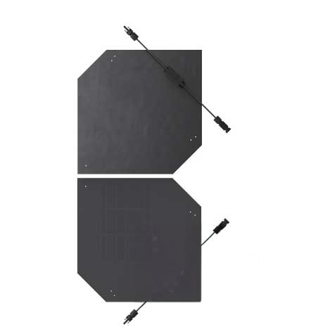 Kovas Tile