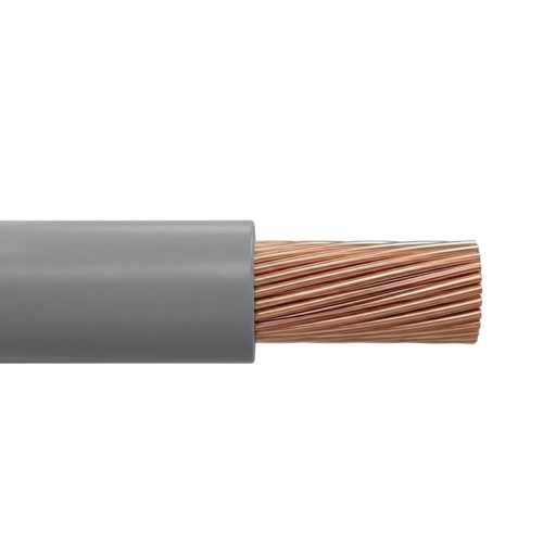 h07v-k