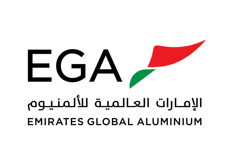 Dubai Municipality logo