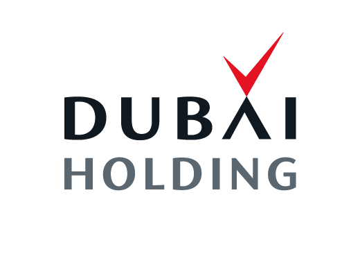 Dubai Municipality logo