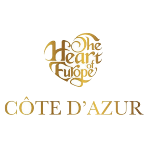 Cote Hotel client logo