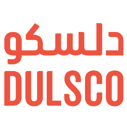 Dulsco client logo