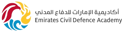 Dubai Municipality logo