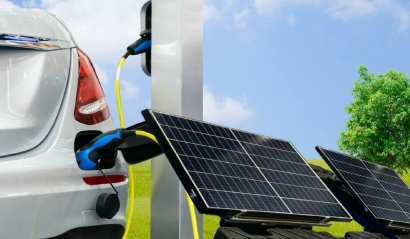 ev-chargers