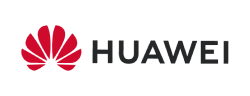 Huawei FusionSolar smart energy solutions logo