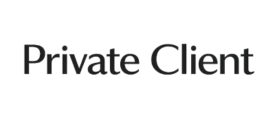 Cote Hotel client logo