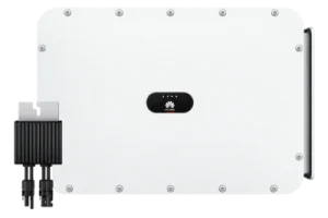 Huawei Fusionsolar C&I SmartPV Solution SUN5000 Series