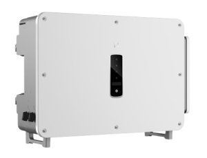 Goodwe GT Series 100-125kW I Three Phase