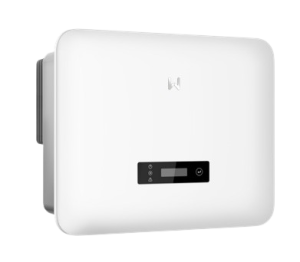 GoodWe SDT G3 Series