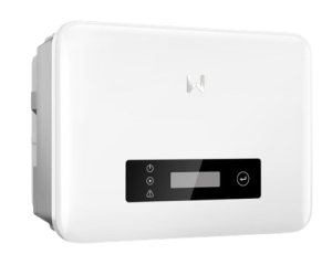 GoodWe XS G3 Series