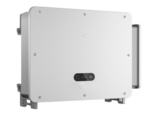 GoodWe GT Series 100/150kW I Three Phase