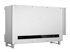 Goodwe HT Series 225/250kW