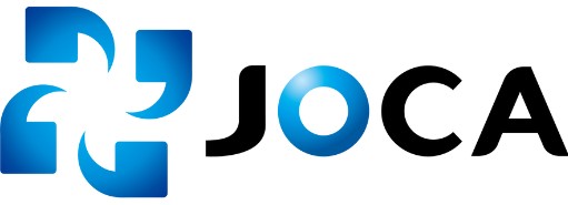 JOCA solar cables logo