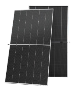 Trina Solar N-type i-TOPCon Ultra TSM-NEG21C.20 715-740W