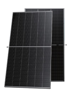 Trina Solar N-type i-TOPCon Ultra TSM-NEG21C.20Q 735-760W
