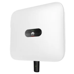 Huawei SMART ENERGY CONTROLLER SUN2000-3/4/5/6/8/10KTL-M1