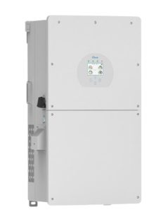 Deye Split Phase Hybrid Inverter SUN-15/18K-SG01LP2-US-AM3-P