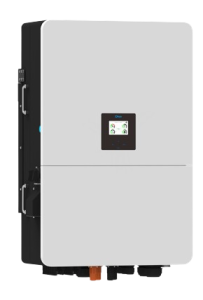 Deye Three Phase Hybrid Inverter SUN-60/70/75/80K-SG02HP3-EU-EM6