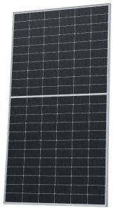Jinko Tiger Neo 3 6HL4M-BDV 625-650 watt