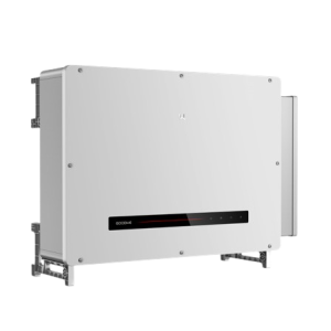 GoodWe UT Series 320/350kW