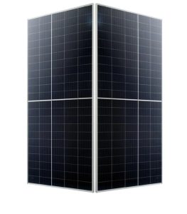 RSM110-8-535BMDG-560BMDG