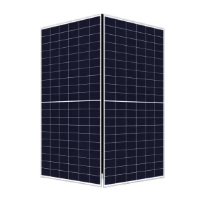 RSM132-8-650BMDG-670BMDG