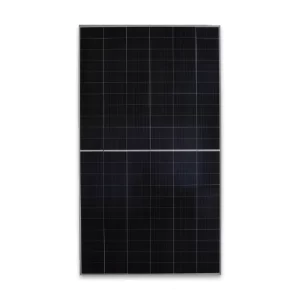 RSM132-8-690-715BHDG