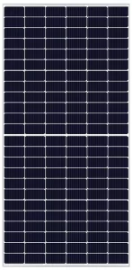 RSM144-9-540BMDG-560BMDG