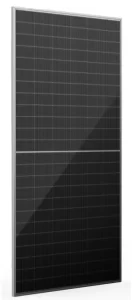 RSM144-9-560-585BNDG